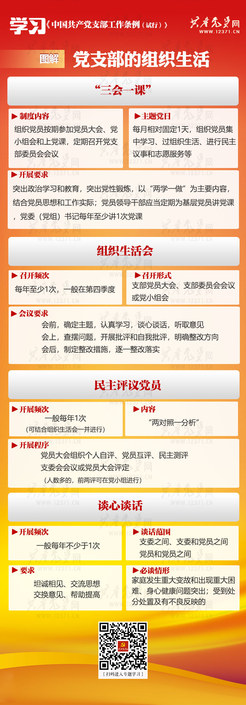 世界杯官网