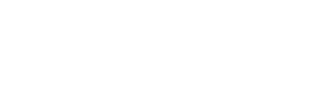 世界杯官网